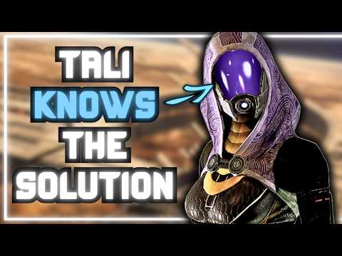 The Miranda Affect Leaks: The Beginning Of The End?