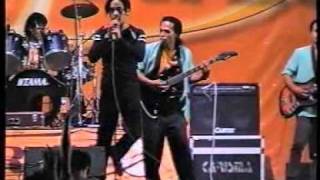 Download Lagu alam dangdut MP3