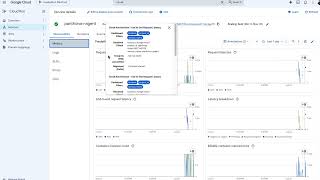 Panthoron TraceAudit Agent | Autonomous Food Safety & Traceability AI