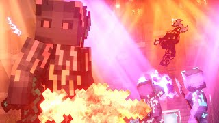 Songs of War Episode 10 Season 3