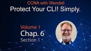 Protect Your CLI! Simply.