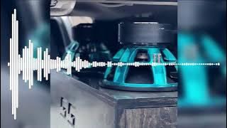 (20-26 Hz) YG - Stop Snitchin [Slowed & Rebassed by Piter]