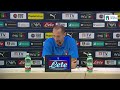 Chiellini: "Inimmaginabile la mia carriera in Azzurro" | 30 maggio 2022