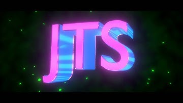 JTS Tutorial intro !