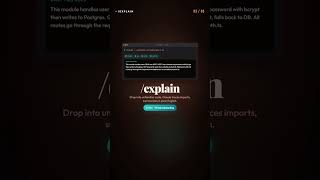 The 5 Custom Slash Commands I Use Daily in Claude Code