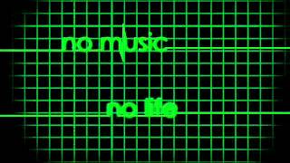 David Guetta Ft Stereo Mc S Open Your Eyes David Guetta Ft Stereo Mc S Open Your Eyes