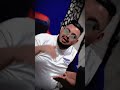 جديد Cheb Ghazel لغبرا لغبرا زهري خصه دمرا Avec Aymen Boucenna 2023