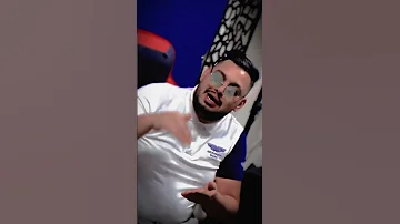 جديد Cheb Ghazel لغبرا لغبرا زهري خصه دمرا Avec Aymen Boucenna 2023 