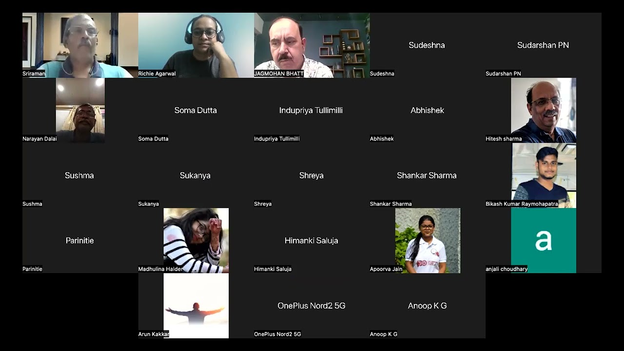 IAA Insurance Queries Resolution - 3rd August 2022