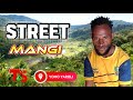Street Mangi 2026 Yomo Yaroli Tomio Pinango Tomiostudio