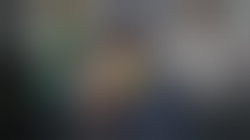 Eleaf iStick Pico LE Kit!