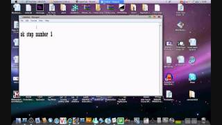 How To Hack MSN
