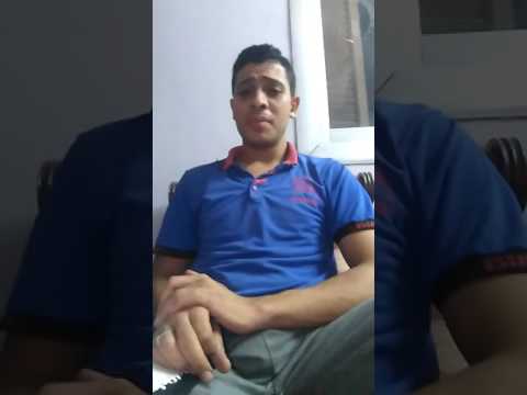 قصيده بدون عنوان