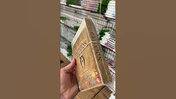 Joey Hunts for Oblivion