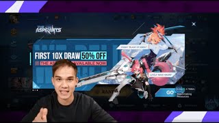 Who also aspires to get MLBB's Layla and Fanny anime-inspired skins?