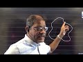 IIT Foundation course Booting Part-5 IX VIII 2026 - Congruency of Triangles