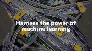 Oracle Exadata the Best Platform for Machine Learning Applications