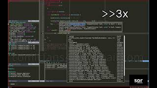 leetcode 676 Implement Magic Dictionary