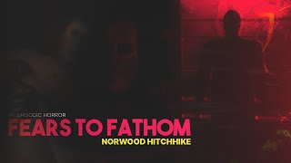 i am NEVER hitchhiking - Fears to Fathom: Norwood Hitchhike
I couldnt find Milos dog food for the life of me. #fearstofathom #fearstofathomnorwoodhitchhike
» JOIN WITH ME!
Twitch - https://www.twitch.tv/xnolk
Twitter - https://twitter.com/NolkBryan
» DOWNLOAD / PLAYLISTS
https://bit.ly/37nSyWZ (FREE FORTNITE BANNERS PLAYLIST)
https://bit.ly/36txMnE (FREE BANNERS PLAYLIST)
https://bit.ly/3mqWD54 (PAST LIVESTREAMS)
Fears To Fathom Norwood Hitchhike i am NEVER hitchhiking - Fears to Fathom: Norwood Hitchhike