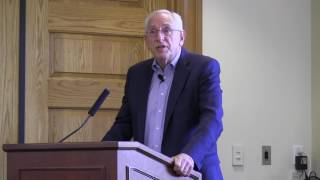 "Genocide: A World History"