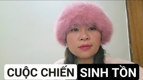 HỆ LỤY PHÁP LÝ & NGOẠI GIAO DÂY CHUYỀN CỰC KỲ NGHIÊM TRỌNG,ĐẶC BIỆT TRONG KHỐI SAARC(HIỆP HỘI NAM Á)