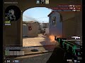 csgo 4k