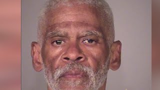 Man accused of kidnapping, sexually assaulting woman after helping her carry groceries home