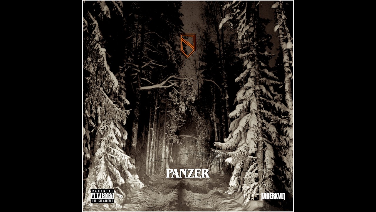 Guarda SNAGA - PANZER (OFFICIAL VIDEO) su YouTube Guarda SNAGA - PANZER (OFFICIAL VIDEO) su YouTube