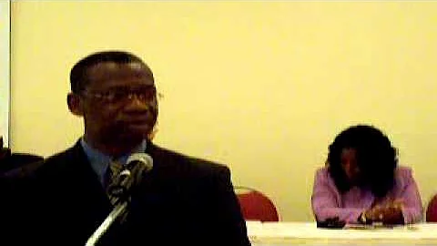 Dwanyen on DED Liberians