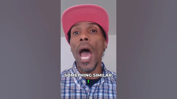 You're Not Alone: Overcoming Addiction & Adversity