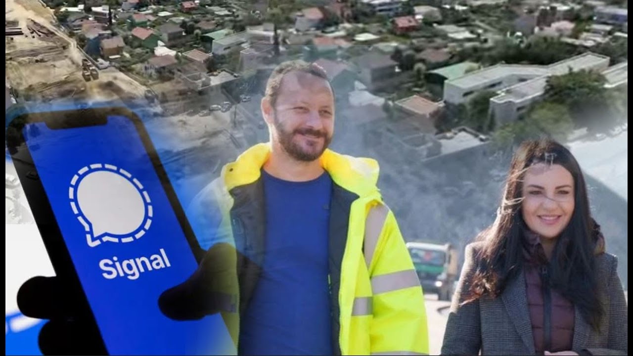 ‘Ta dish ti se ç’është bërë’/ Bisedat tronditëse, si i përcaktonte Belinda fituesit