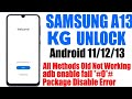 Samsung Finance Plus Remove 2025,Samsung Finance Plus Unlock,How To Unlock Samsung Finance Plus Lock