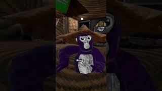 I need your help!  #gorillatag #gorillatagquest #vr #gtag #gorillatagvr #oculusquest2 #backrooms