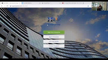 How to launch your KVCORE website