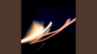 A Thread Between Stars