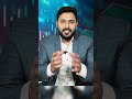 SIP Start करने का सबसे सही समय क्या है?