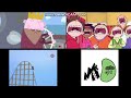 Youtube Thumbnail title