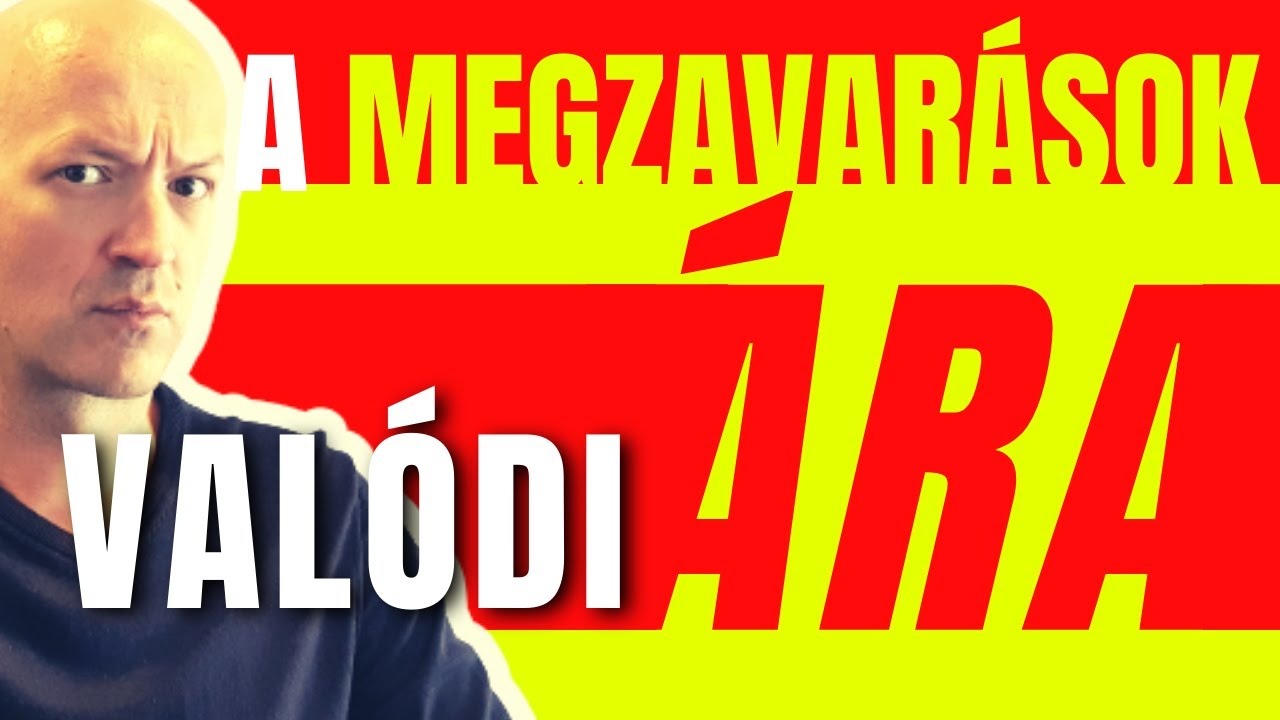 jardia duodenalis életciklus cdc férgek gyermekeinek megelőzésére, ha