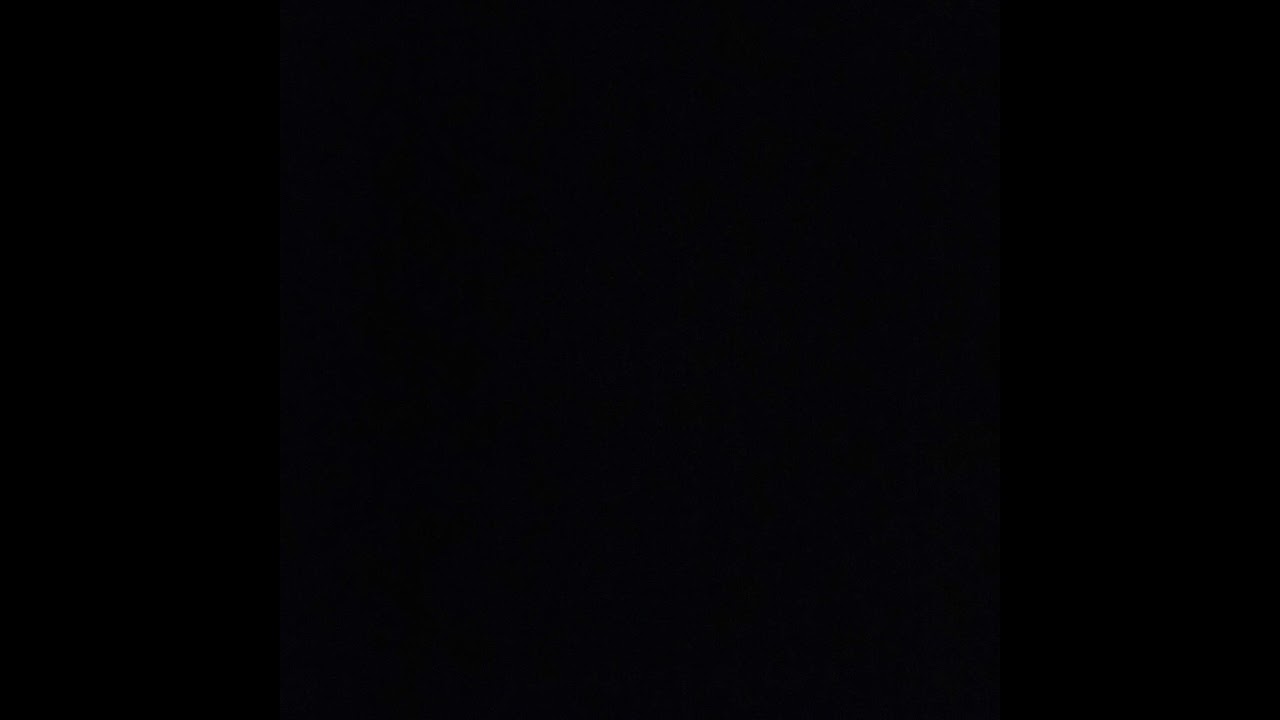 Roblox mit den Jungs