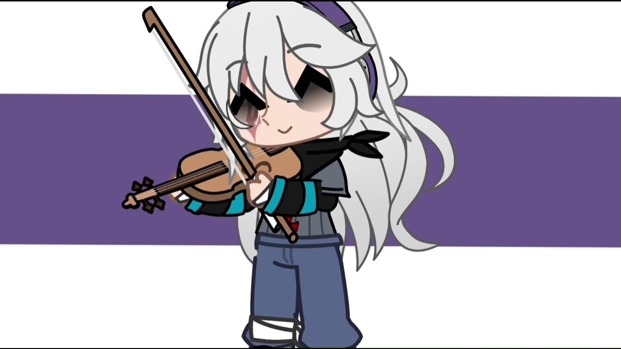 Lady gagaJudas( violin version ) YouTube
