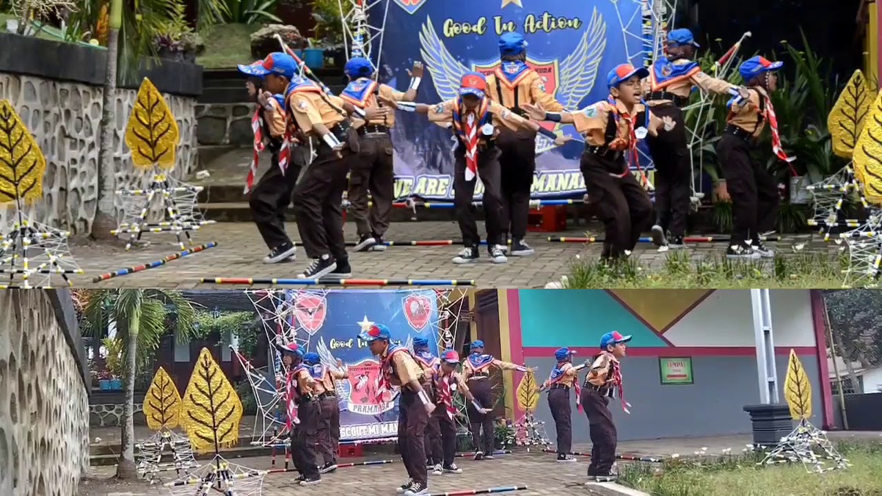 MI MANARUL HUDA _ 02 _ YEL CERIA.