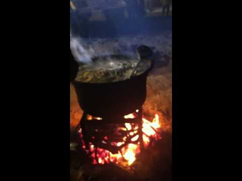 IMG 0590