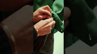 RALPH LAUREN | Polo Ralph Lauren | Fall 2026 Women’s Polo Ralph Lauren Presentation