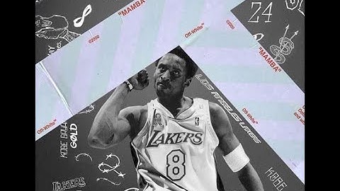 Lil Uzi Vert X Chief Keef - Bean (Kobe) (Edited Version) [Prod. Pi