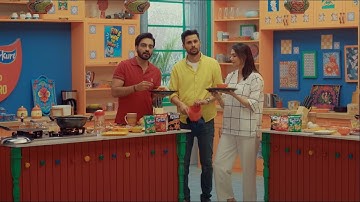 Kurkure Jhatpat Jugaar | Season 2 | Highlights