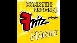 Fritz Unsigned Tip Der Woche Smofte Abrissbirne Niffertape Roadmovie