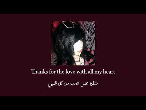 motel 6 x 4 morant - Ayesha Erotica [مترجمه]