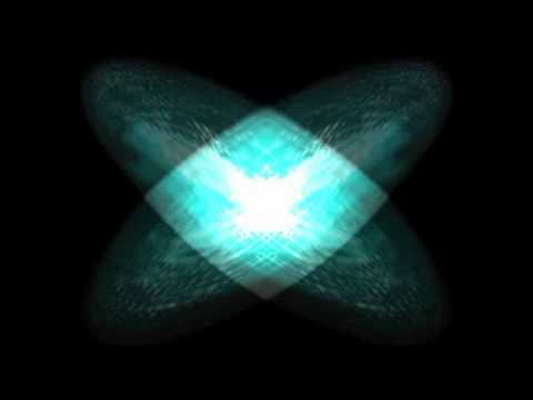 Dejavu/LUNA SEA　歌ってみた