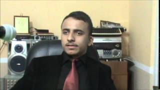 Vezirköprülü Taha Çalışkan'dan Engelsiz bir değerlendirme.