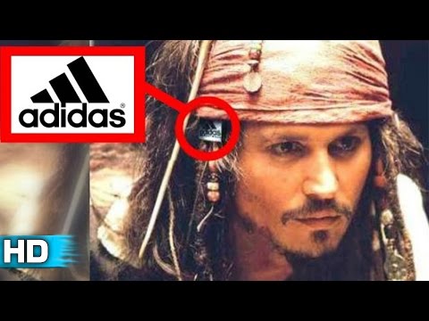 Hollywood Filmlerindeki En Büyük 15 Hata